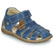 Tyttöjen sandaalit Primigi  Vitelstwordbluett  23