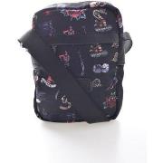 Hanskat Von Dutch  ITEM  Yksi Koko