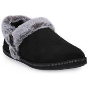 Kengät Skechers  Cozy  36