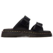 Sandaalit Dr. Martens  SANDAALIT  JOSEF  40