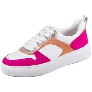 Kengät Tamaris  12373542595  36