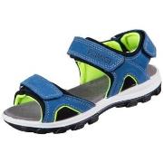 Poikien sandaalit Primigi  5894111  25