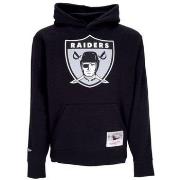 Svetari Mitchell And Ness  HDSSINTL1052ORABLCK  EU S