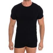 Aluspaidat Fila  FU5231-200  EU XXL