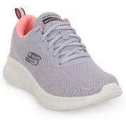 Kengät Skechers  Skech Lite  36