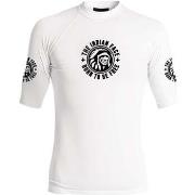 Urheiluvarusteet The Indian Face  Arrecife  M