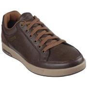 Tennarit Skechers  SPARKMAN  40