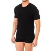 Aluspaidat Abanderado  A0DGO-NEGRO  EU XXL