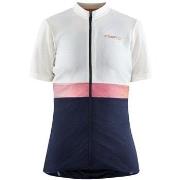 Lyhythihainen t-paita Craft  Core Endur  EU L