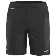 7/8 ja 3/4 housu Craft  Pro Control Impact  EU M