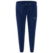 Housut Erima  Essential Team  Yksi Koko