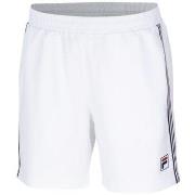7/8 ja 3/4 housu Fila  Short Riley  EU XXL