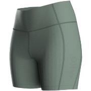 7/8 ja 3/4 housu Jako  8576D237  EU S