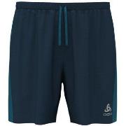 7/8 ja 3/4 housu Odlo  32305220878  EU XXL