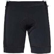 Shortsit & Bermuda-shortsit SchÖffel  Skin Pants 4h  EU XXL