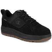 Kengät Champion  Rd18 Low Utility  40