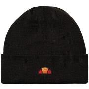 Pipot Ellesse  SATA2365011  Yksi Koko