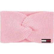 Pipot Tommy Hilfiger  Tjw Elongated Flag  Yksi Koko