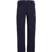 Housut Mckinley  425004  Yksi Koko