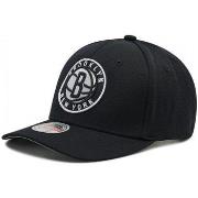 Lippalakit Mitchell And Ness  HHSS3257BNEYYPPPBLCK  Yksi Koko