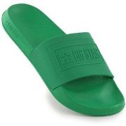 Rantasandaalit Big Star  INT2082  41