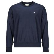 Neulepusero Calvin Klein Jeans  PRMM TRRY MNGRM CN S  EU S