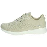 Kengät Skechers  32504  37