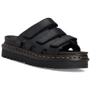 Sandaalit Dr. Martens  SANDAALIT  RAINE  38