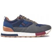 Kengät Lee Cooper  LCJ24033006MA  43