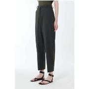 Housut Rrd - Roberto Ricci Designs  -  IT 40