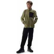 Svetari 4F  M232  Yksi Koko