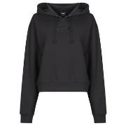 Svetari Vans  W ESSENTIAL H-FT RLX PO  EU S