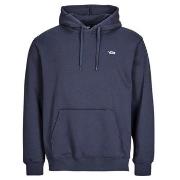 Svetari Vans  LEFT CHEST II LOOSE PO  EU S