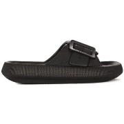 Kävelykengät Big Star  RR274A571  36