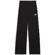 Housut Puma  68242801  EU S