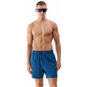 Housut 4F  M134MORSKAZIELENXXL  EU XXL