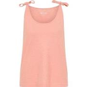 Lyhythihainen t-paita Mustang  Alma  EU XS