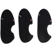 Sukat Fila  F1252-200  39 / 42