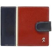 Lompakot Rovicky  greg35157  Yksi Koko