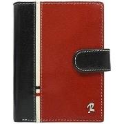 Lompakot Rovicky  greg35164  Yksi Koko