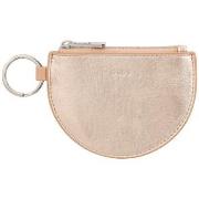 Laukut Dudu  696502425  Yksi Koko