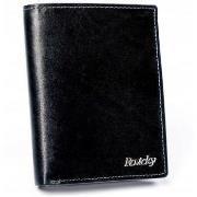 Lompakot Rovicky  N4VTR8  Yksi Koko