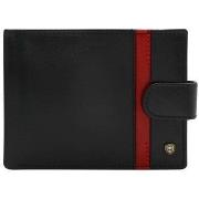 Lompakot Rovicky  rovicky190480  Yksi Koko