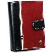 Lompakot Rovicky  326LRBAD  Yksi Koko