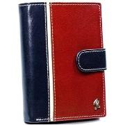 Lompakot Rovicky  rovicky126320  Yksi Koko