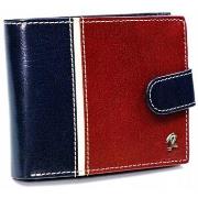 Lompakot Rovicky  rovicky126220  Yksi Koko