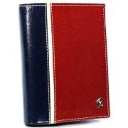 Lompakot Rovicky  331RBAD  Yksi Koko