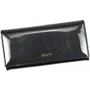 Lompakot Rovicky  8801SBRNRFID  Yksi Koko