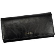 Lompakot Rovicky  greg39445  Yksi Koko