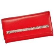 Lompakot Rovicky  greg14309  Yksi Koko